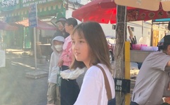 2022GGY钙打椿机受